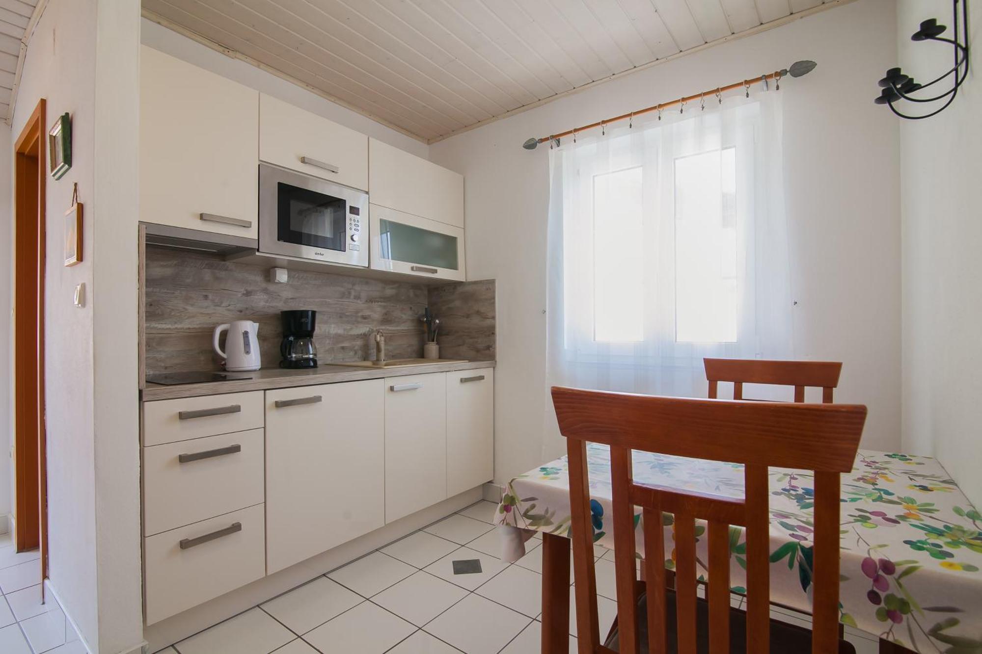 Helvetia Sunny Apartments ボル エクステリア 写真